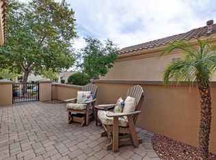 22430 N San Ramon Ct, Sun City West, AZ 85375