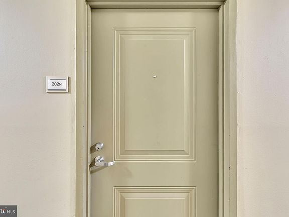 5th image of 7333 New Hampshire Ave APT 202