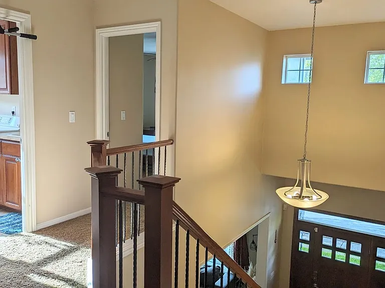 13632 NW Henninger Ln — Photo 5