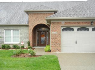 10723 Riva Rd #11, Louisville, KY 40223