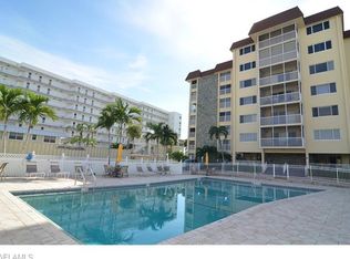 6900 Estero Blvd APT 101, Fort Myers Beach, FL 33931