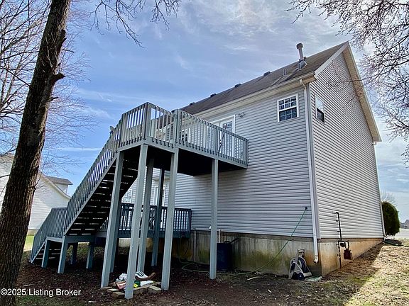5th image of 6901 Brook Bend Way