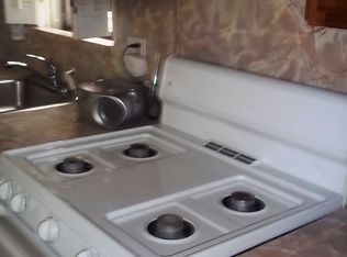 270 Woodlawn Ave, Jersey City, NJ 07305