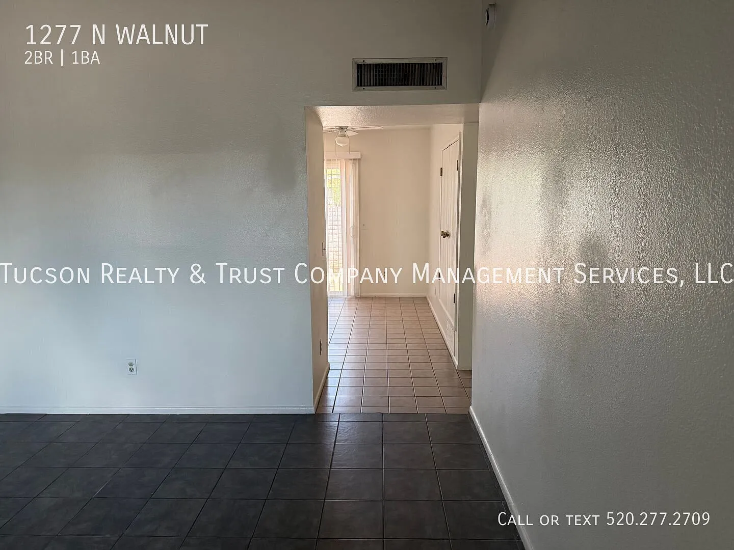 2 bed, 854 sqft, $950 — Photo 2