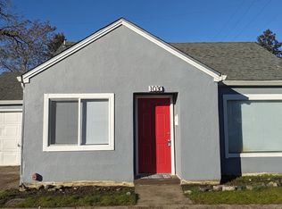 1030 Howard St SE, Salem, OR