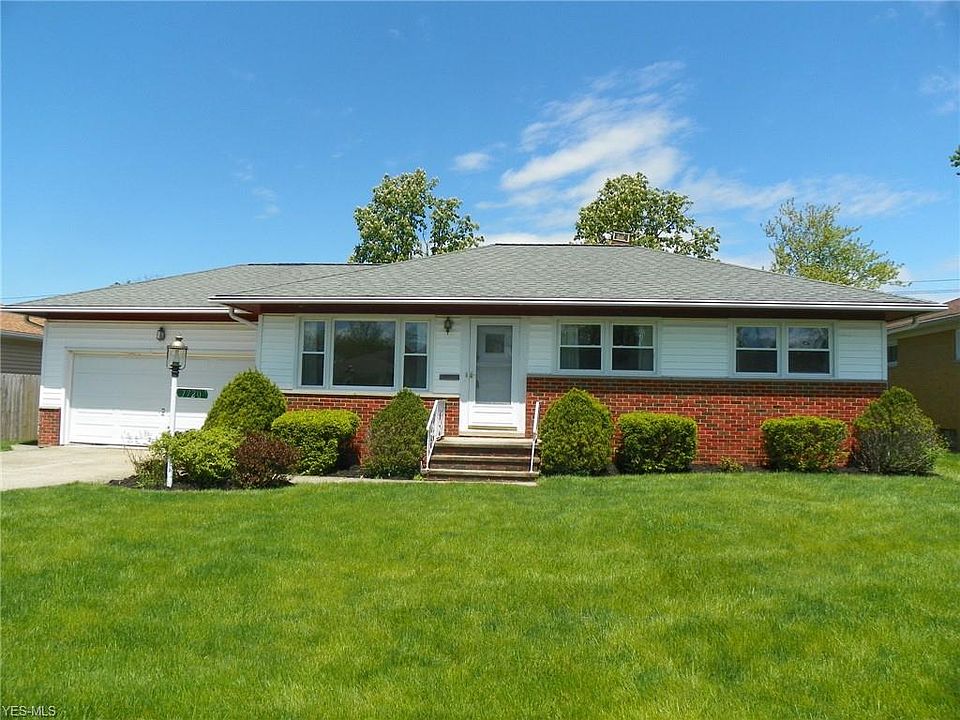 1st image of 7720 Selwick Dr