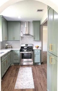 112 Dresden St, Houston, TX, 77012