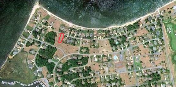 2nd image of Indian River Dr