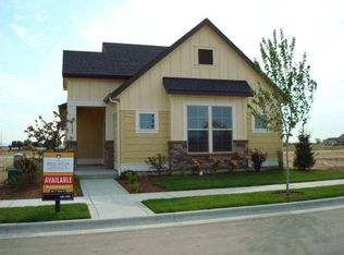 417 Peck, Meridian, ID 83646
