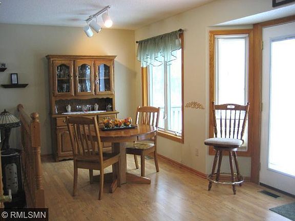 5th image of 7098 46th Street Cir N