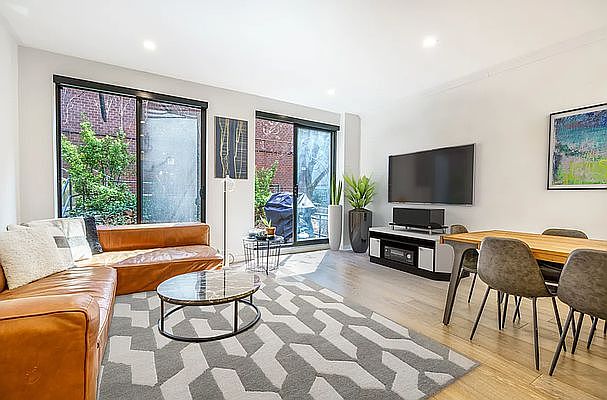 1st image of 348 W 11th St