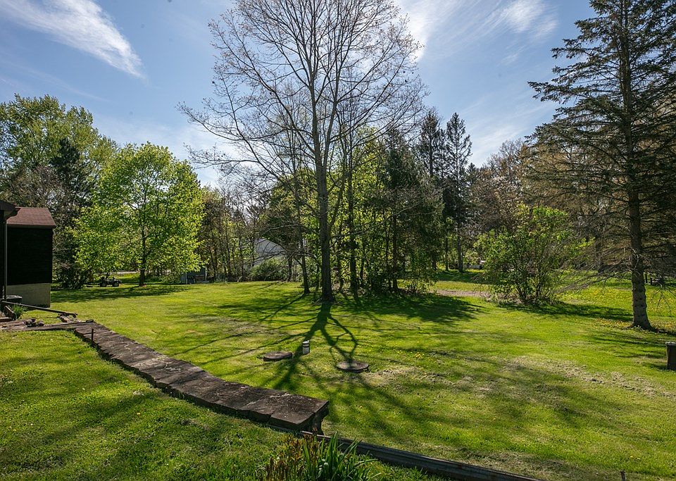 13 Hickory Grove Rd, Horseheads, NY 14845 Zillow