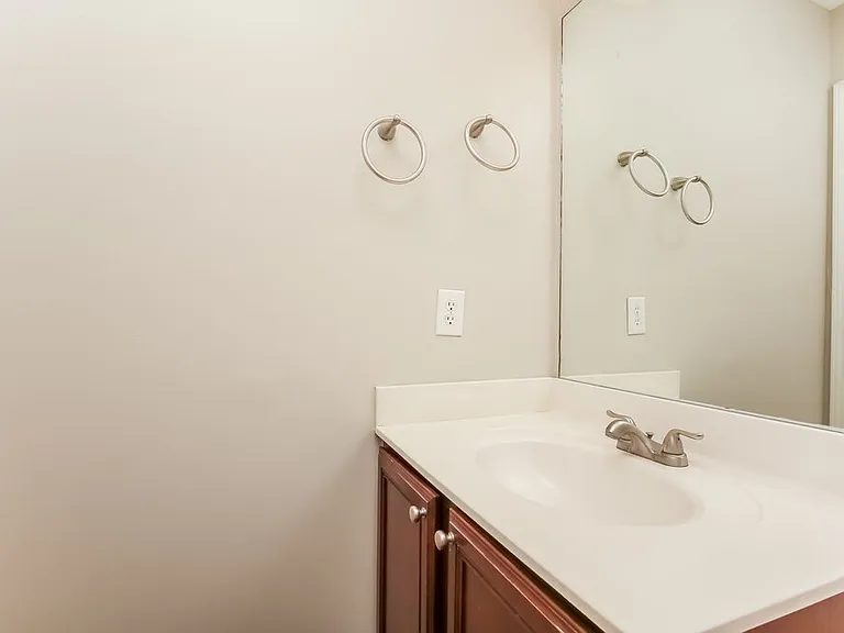 8632 Lawson Dr — Photo 12