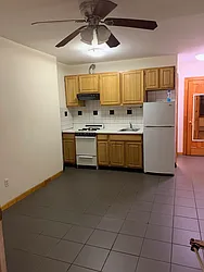 Rented by AMPM Property Group