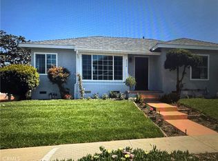 2336 Bleakwood Ave, Monterey Park, CA 91754