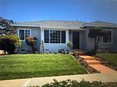 2336 Bleakwood Ave, Monterey Park, CA, 91754