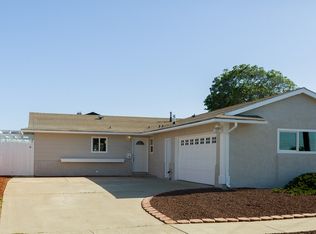 5410 Limerick Ct, San Diego, CA 92117