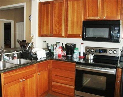 3rd image of 73-1101 Nuuanu Pl Unit D102
