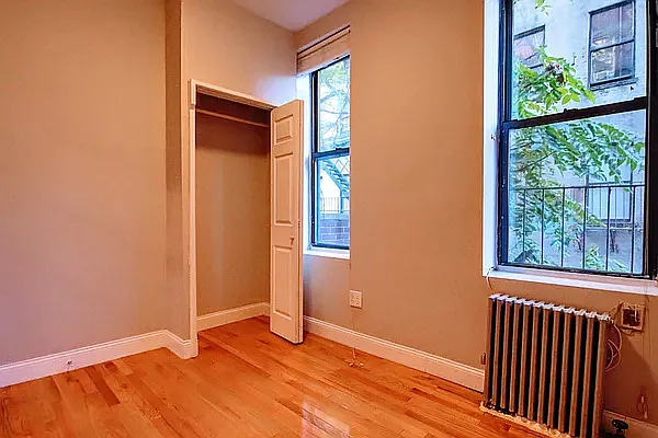 Rented by REAL New York | media 9