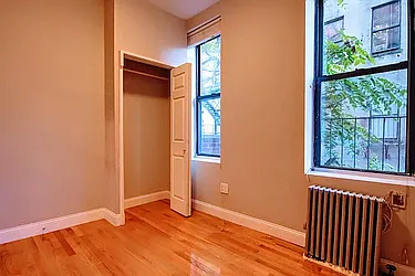 Rented by REAL New York