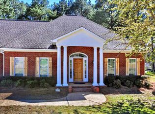 823 Annandale Rd, Madison, MS 39110