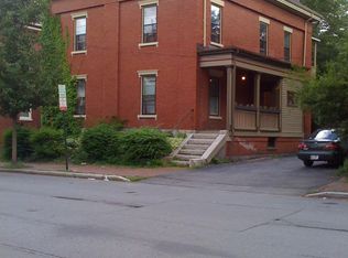 270 Brackett St #1, Portland, ME 04102