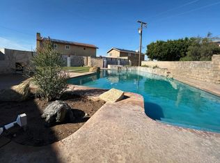 1191 Encanto Ct, Blythe, CA 92225