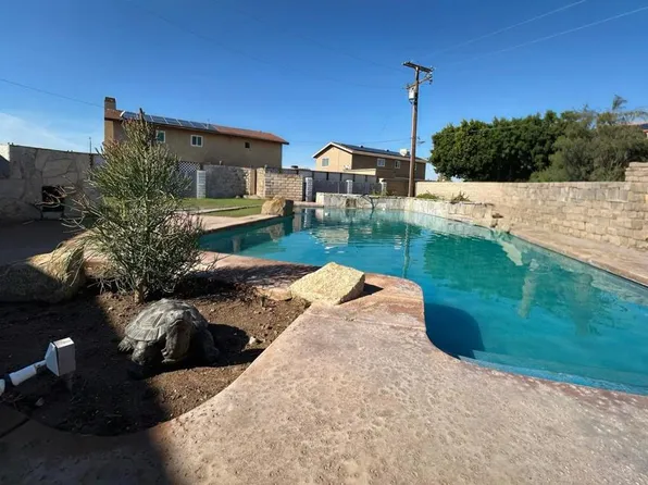 1191 Encanto Ct, Blythe, CA 92225