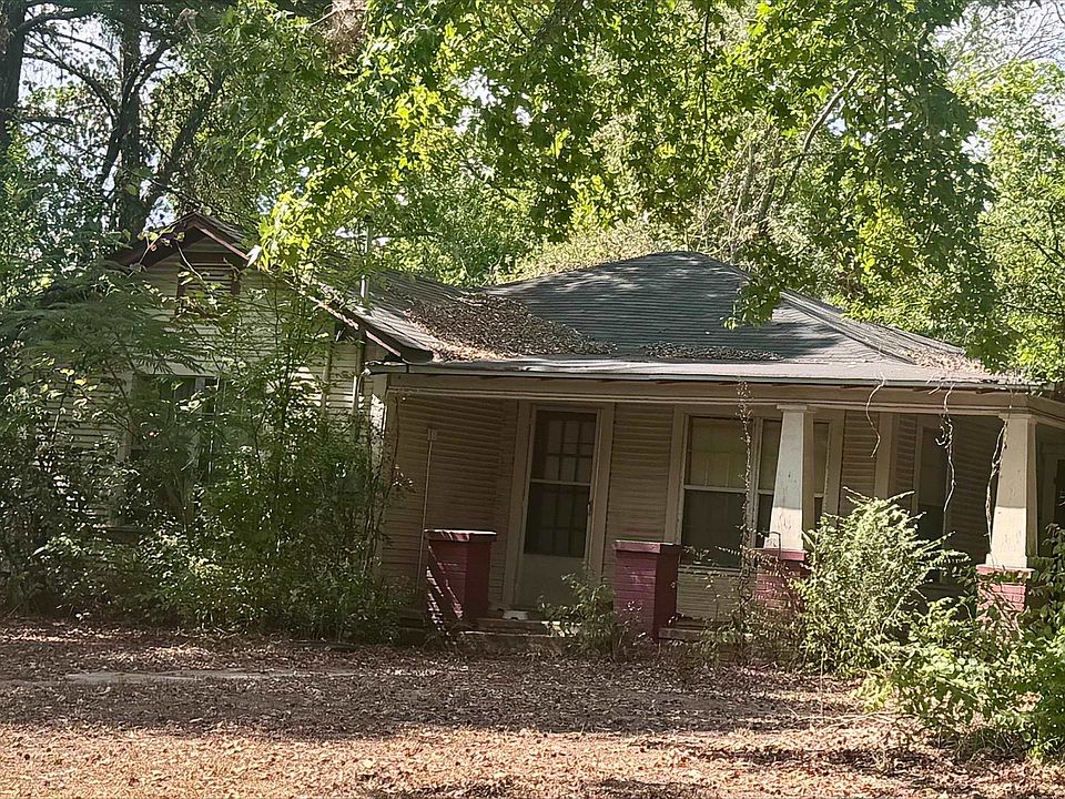 1st image of 7382 State Highway 64 W