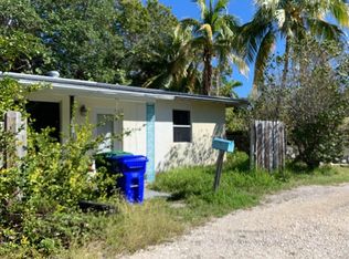 1707 Leon St, Key West, FL 33040