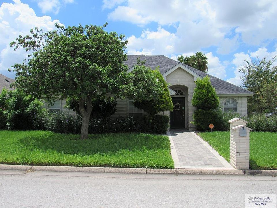 1st image of 1302 Summerfield Ln