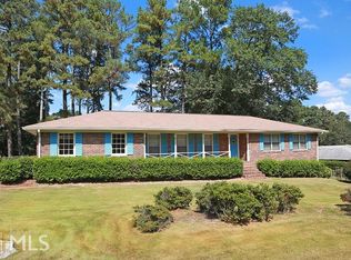 3874 Stonegate Dr #1, Atlanta, GA 30340