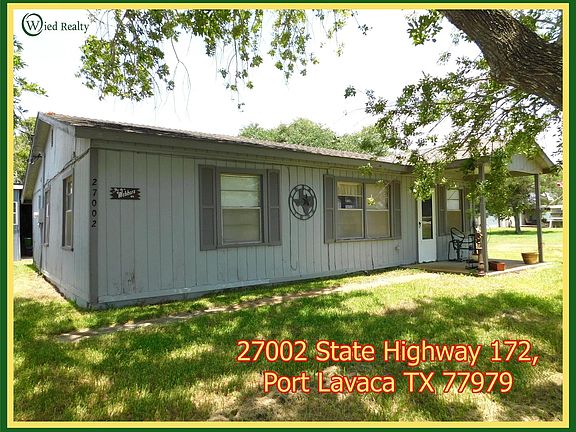 2nd image of 27002 State Highway 172