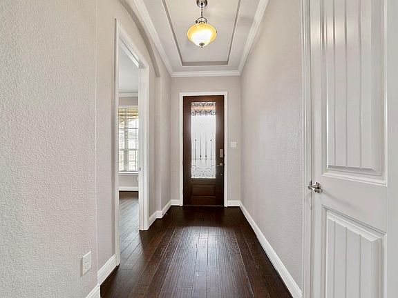 5th image of 1263 Livorno Dr