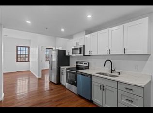 276-280 Essex St #501, Lawrence, MA 01840