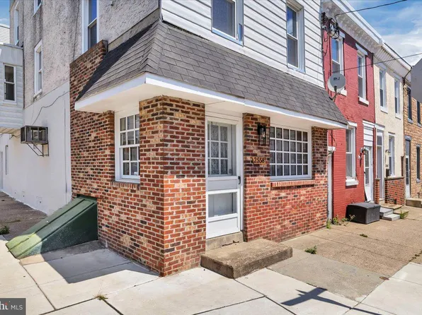 2558 Memphis St, Philadelphia, PA 19125