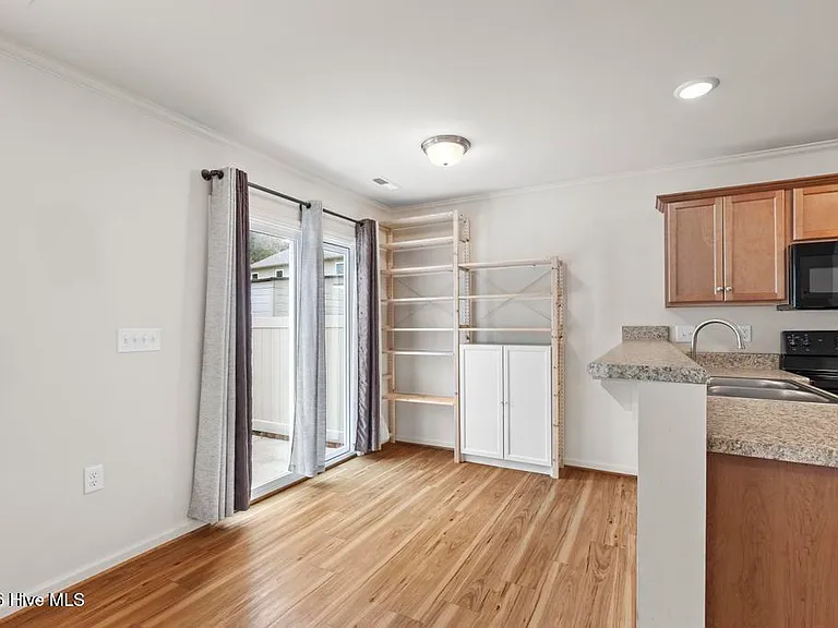 248 Boyington Place Rd — Photo 8