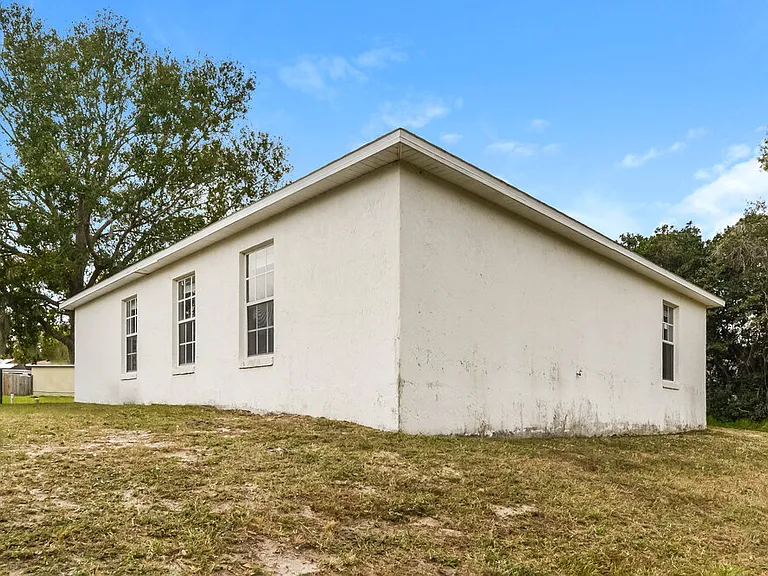 208 Diamond Ridge Blvd — Photo 16