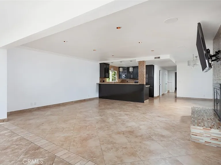 2808 Terry Rd — Photo 11