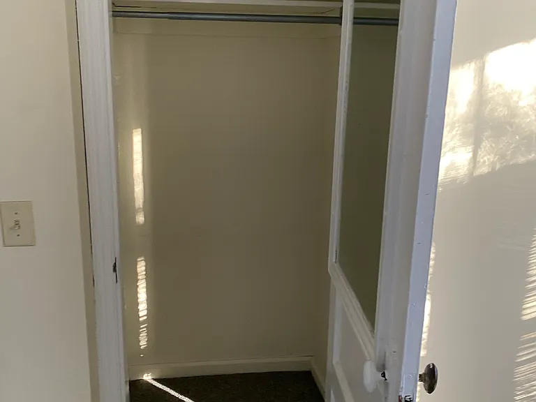 38 E 12th Ave #1 — Photo 23