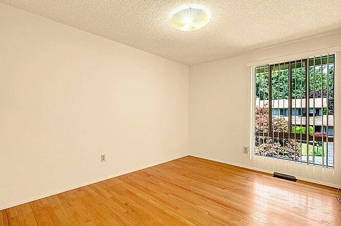 4615 123rd Ave SE — Photo 8