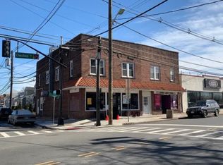 599 Chestnut St APT 1, Union, NJ 07083