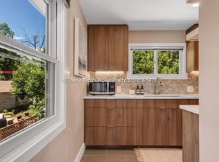 2447 1/2 6th St, Boulder, CO 80304