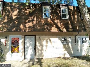 489 La Cascata Tnhs, Clementon, NJ 08021