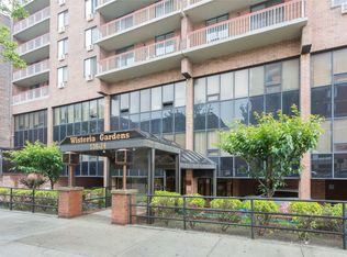 13624 Maple Ave APT 3E, Flushing, NY 11355