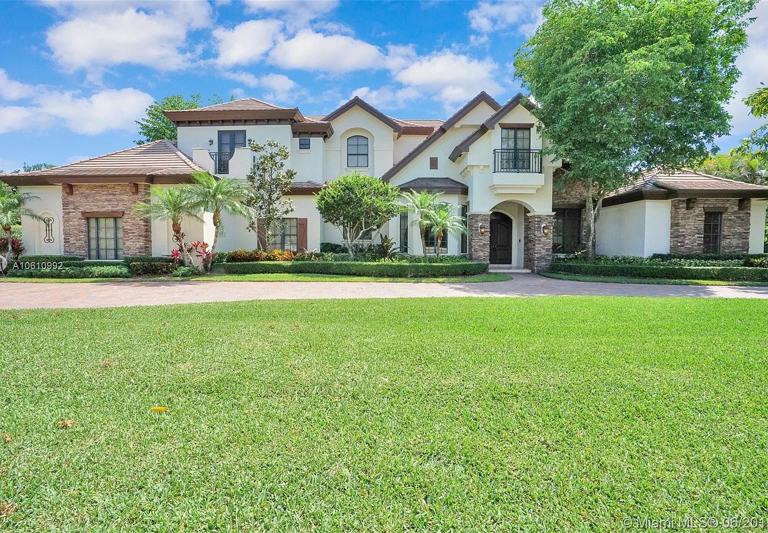 12301 Vista Ln, Pinecrest, FL 33156 Zillow