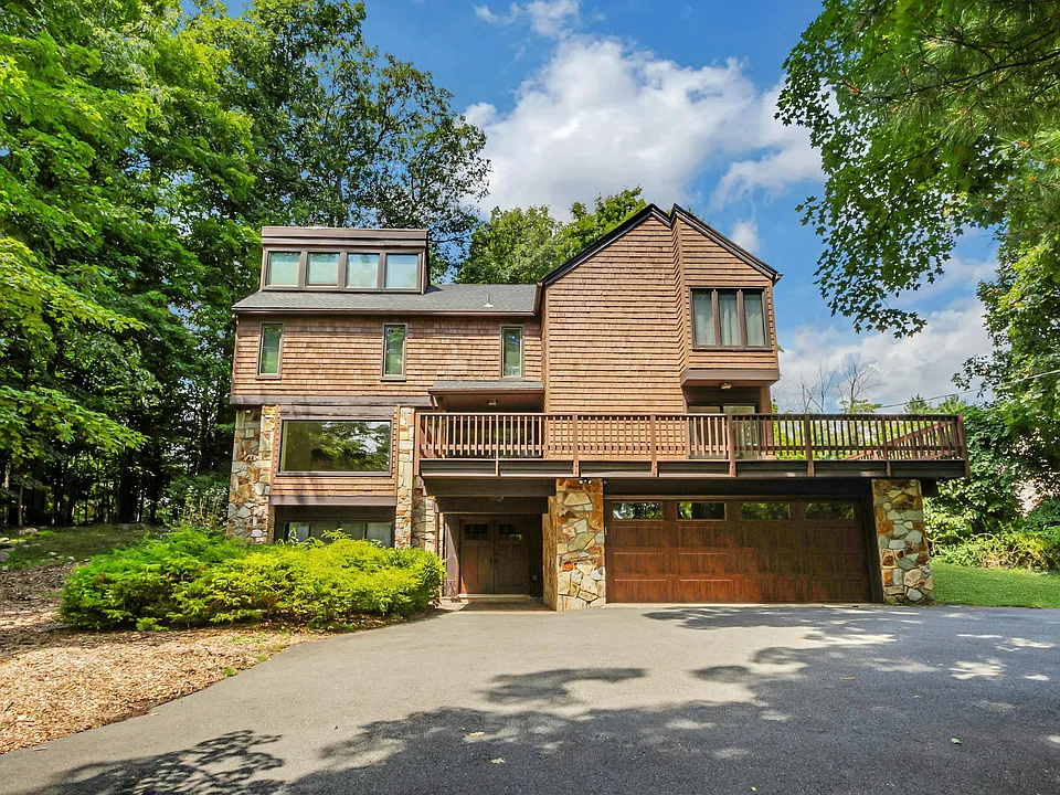 45 Parker Pl #45