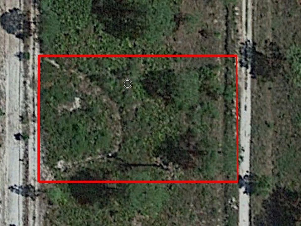 2nd image of 329 Phesant Boulevard
