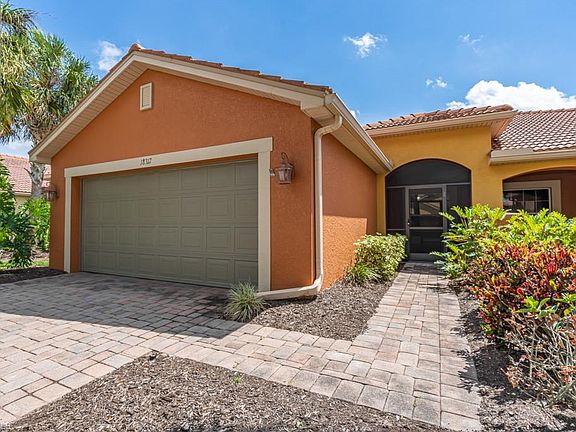 4th image of 18317 Minorea Ln
