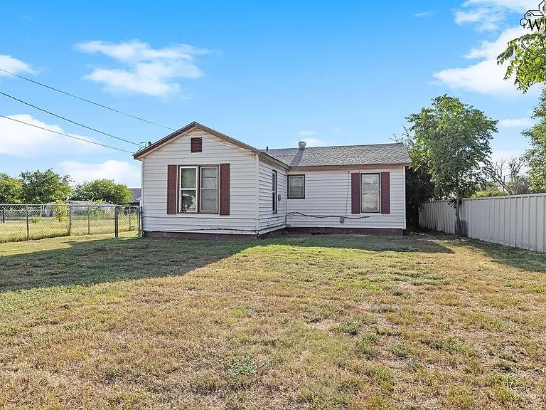 3107 Garfield St — Photo 27